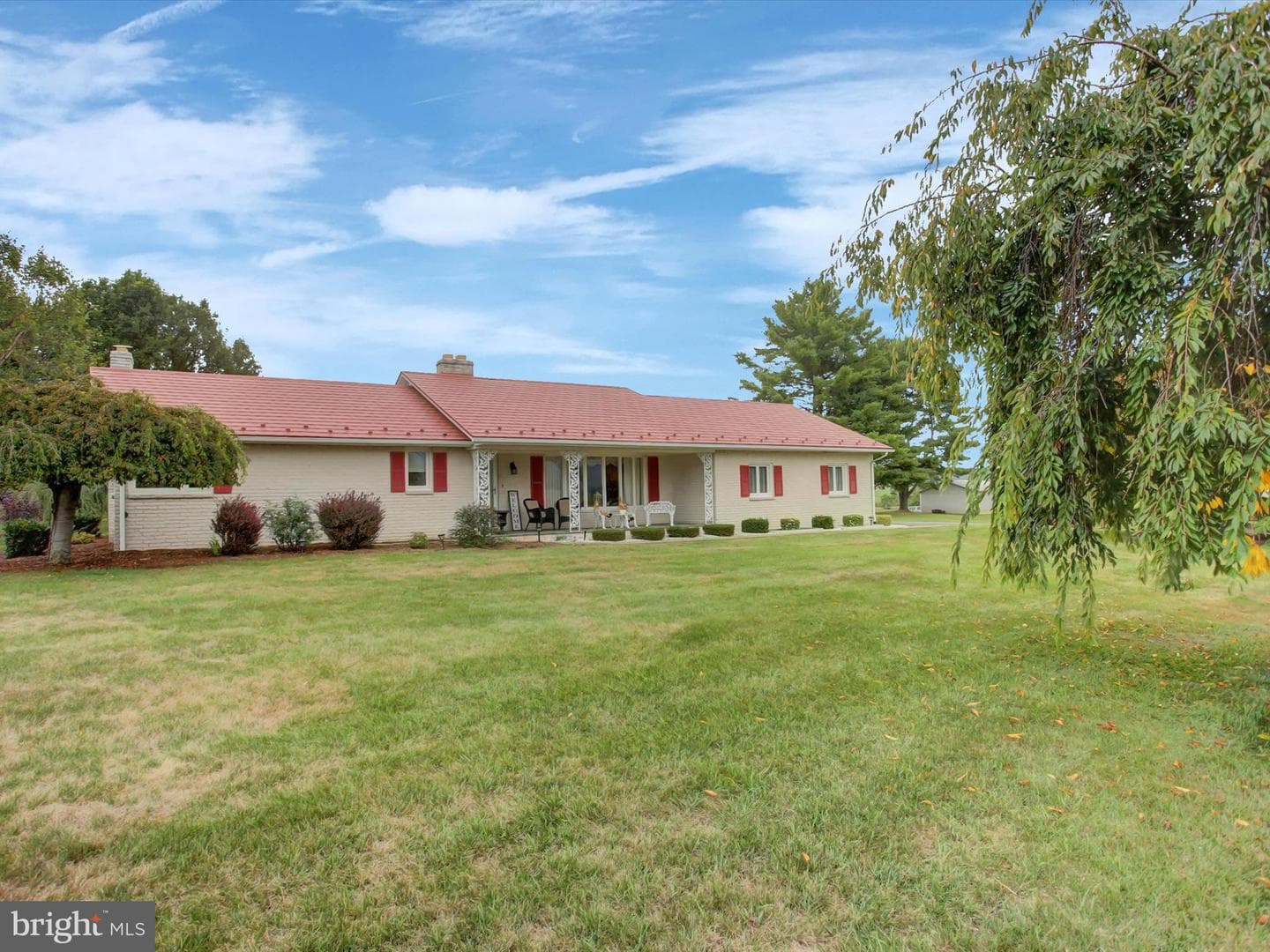 19420 Great Cove Road photo 3
