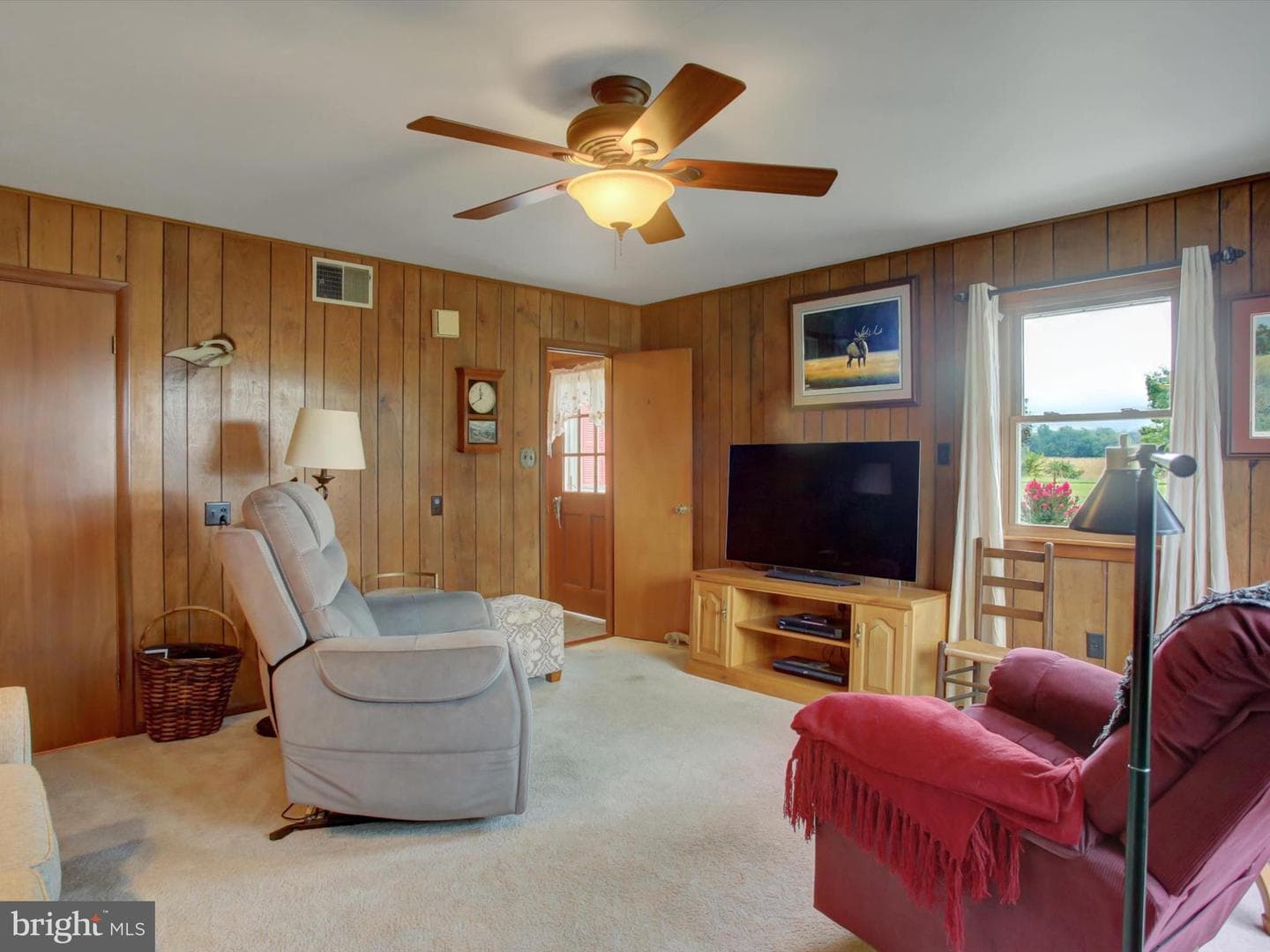 19420 Great Cove Road photo 30