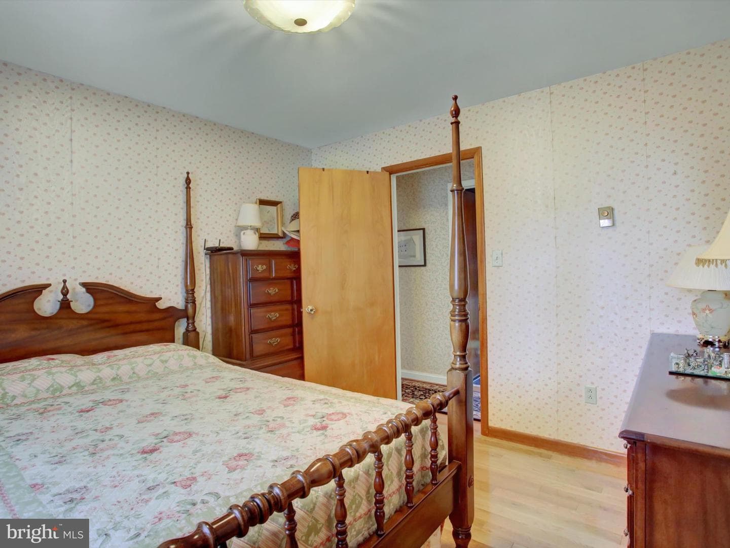 19420 Great Cove Road photo 35