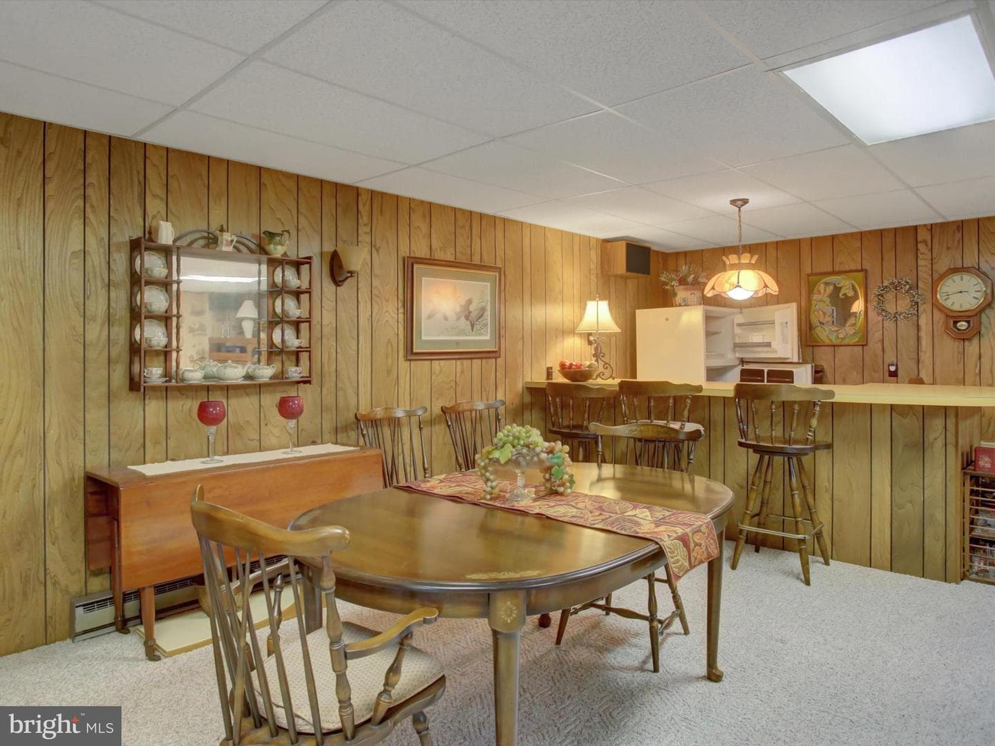 19420 Great Cove Road photo 40