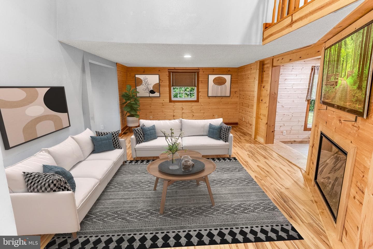 2160 Black Bear Road photo 11