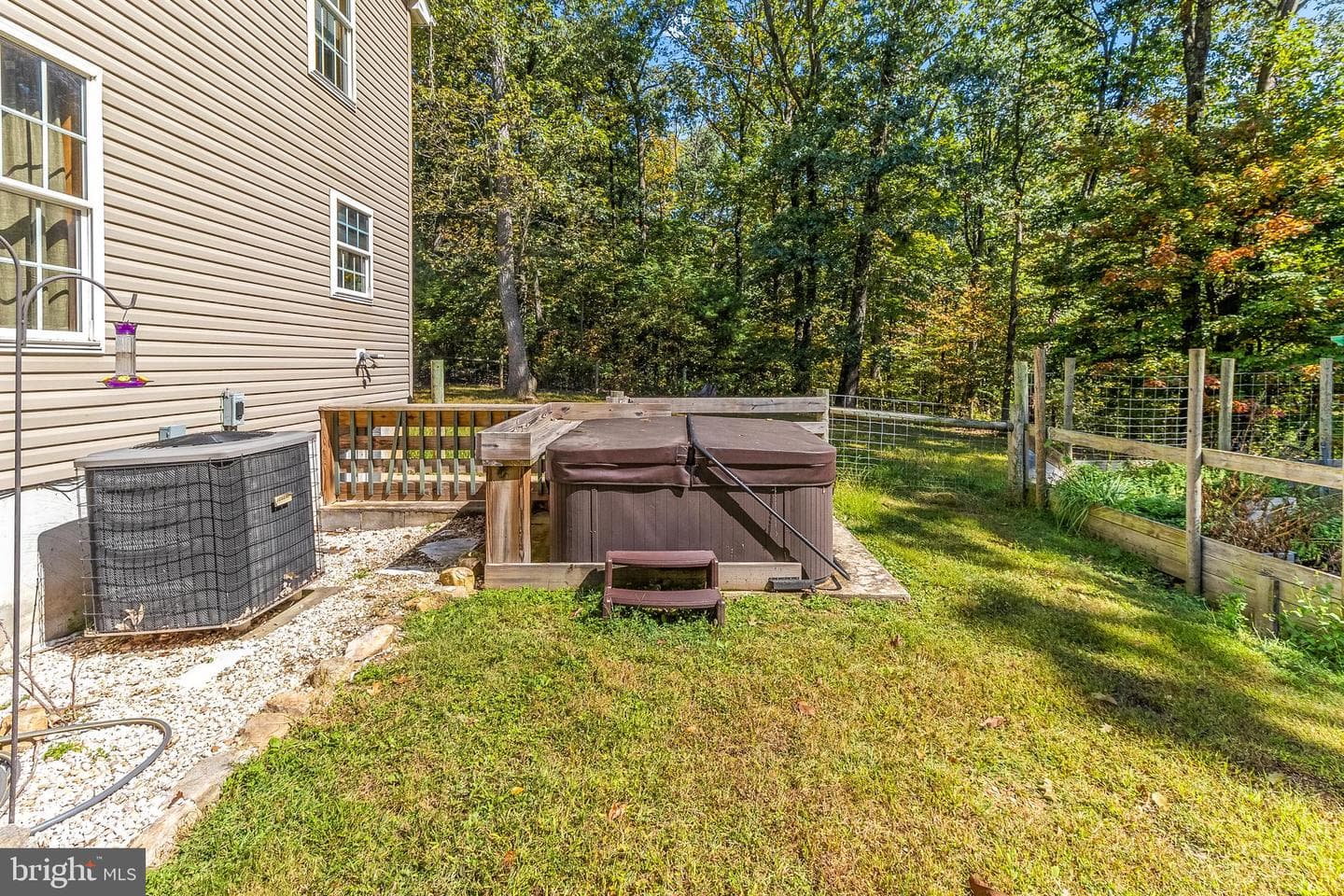 2160 Black Bear Road photo 13
