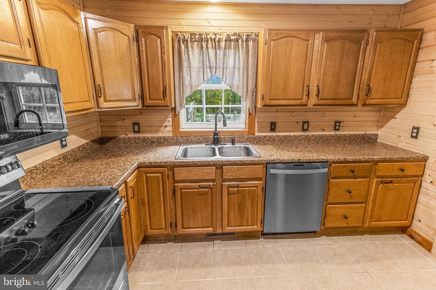 2160 Black Bear Road photo 14