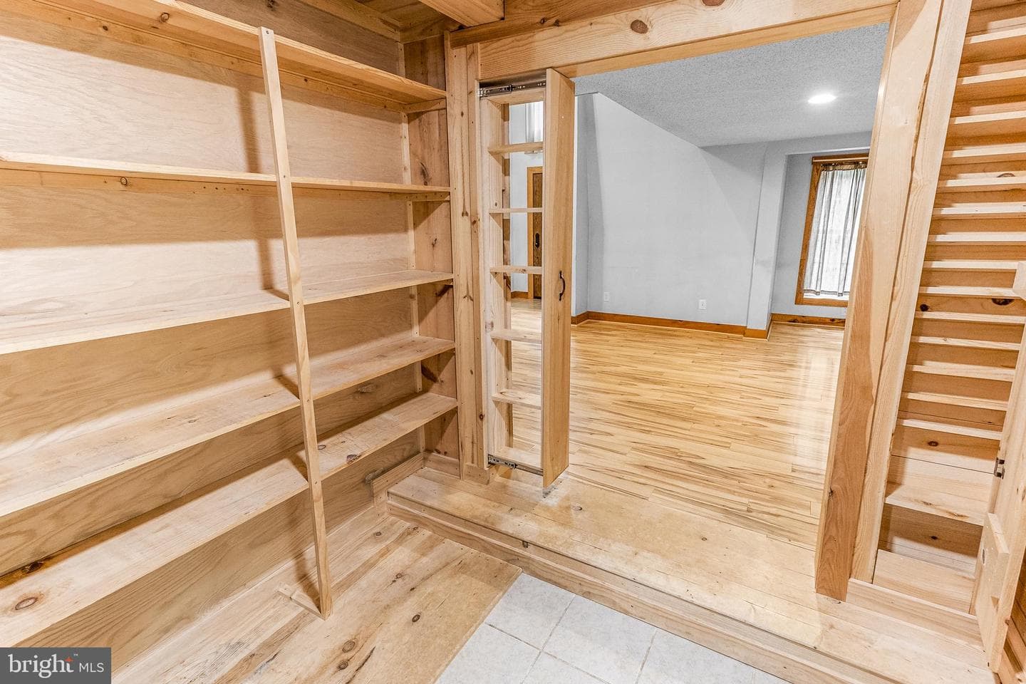2160 Black Bear Road photo 15