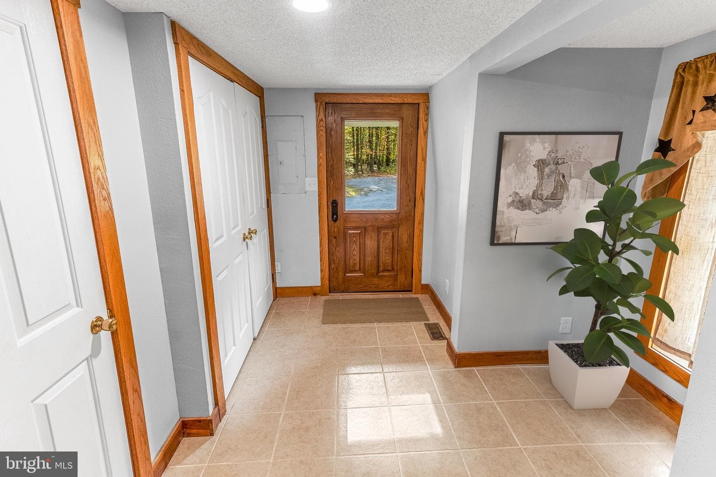 2160 Black Bear Road photo 16