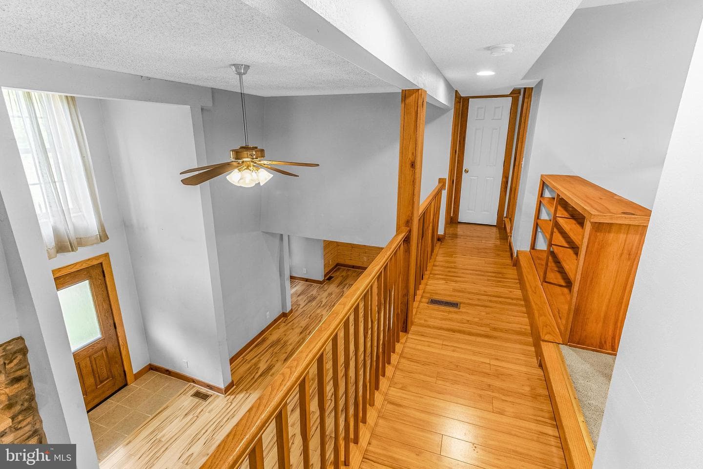 2160 Black Bear Road photo 17