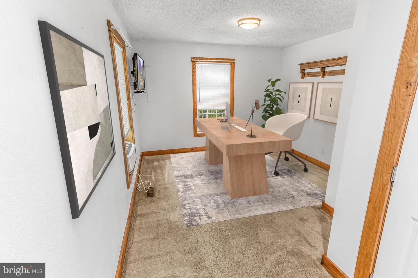 2160 Black Bear Road photo 18