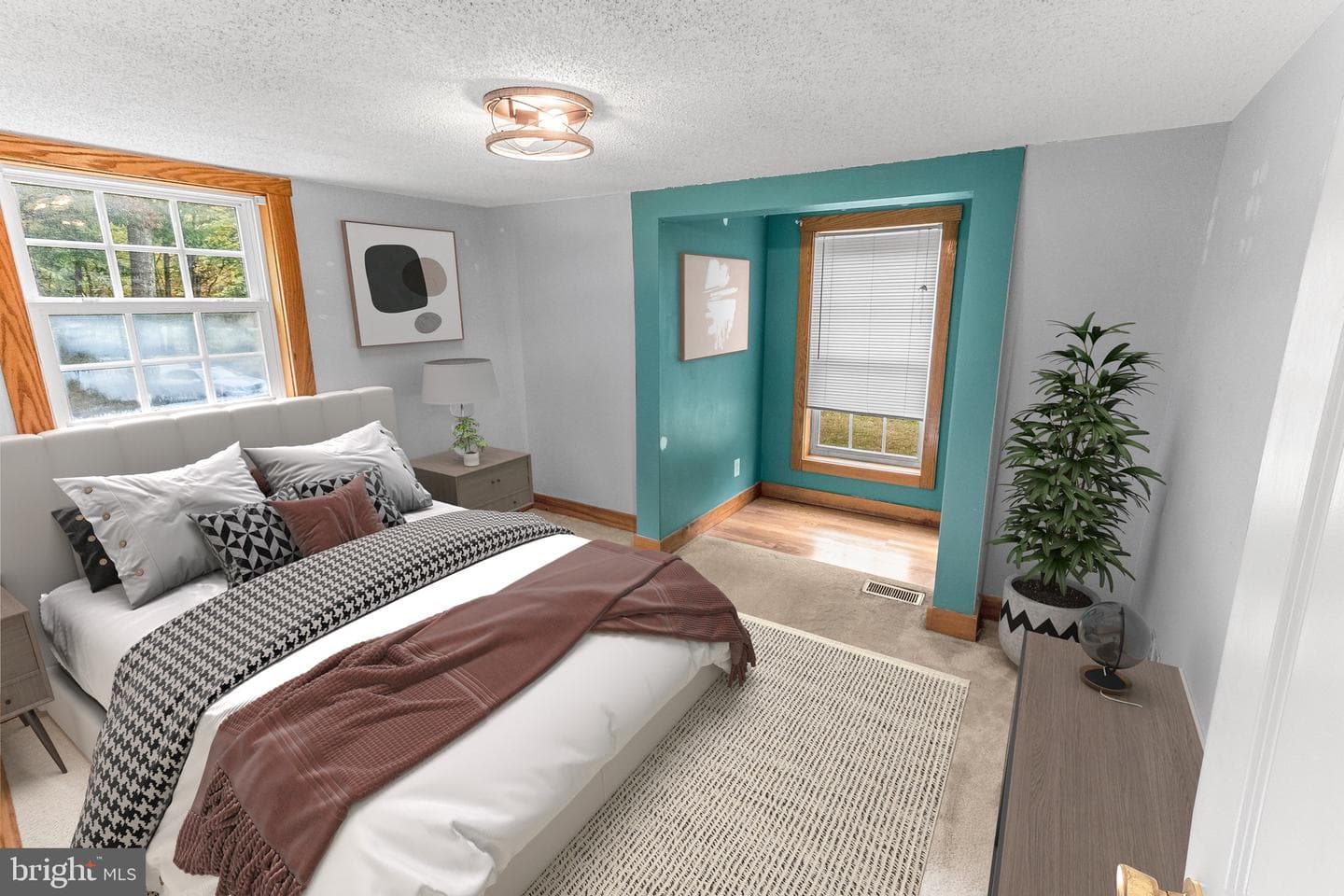 2160 Black Bear Road photo 19