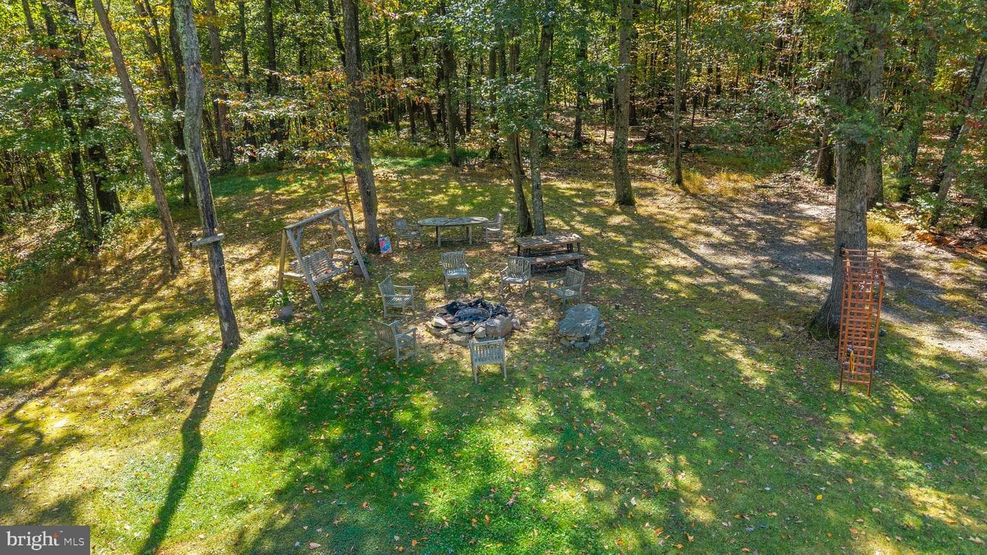 2160 Black Bear Road photo 22