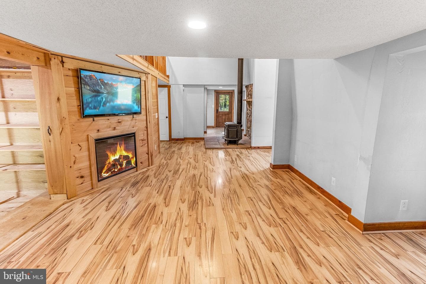 2160 Black Bear Road photo 24