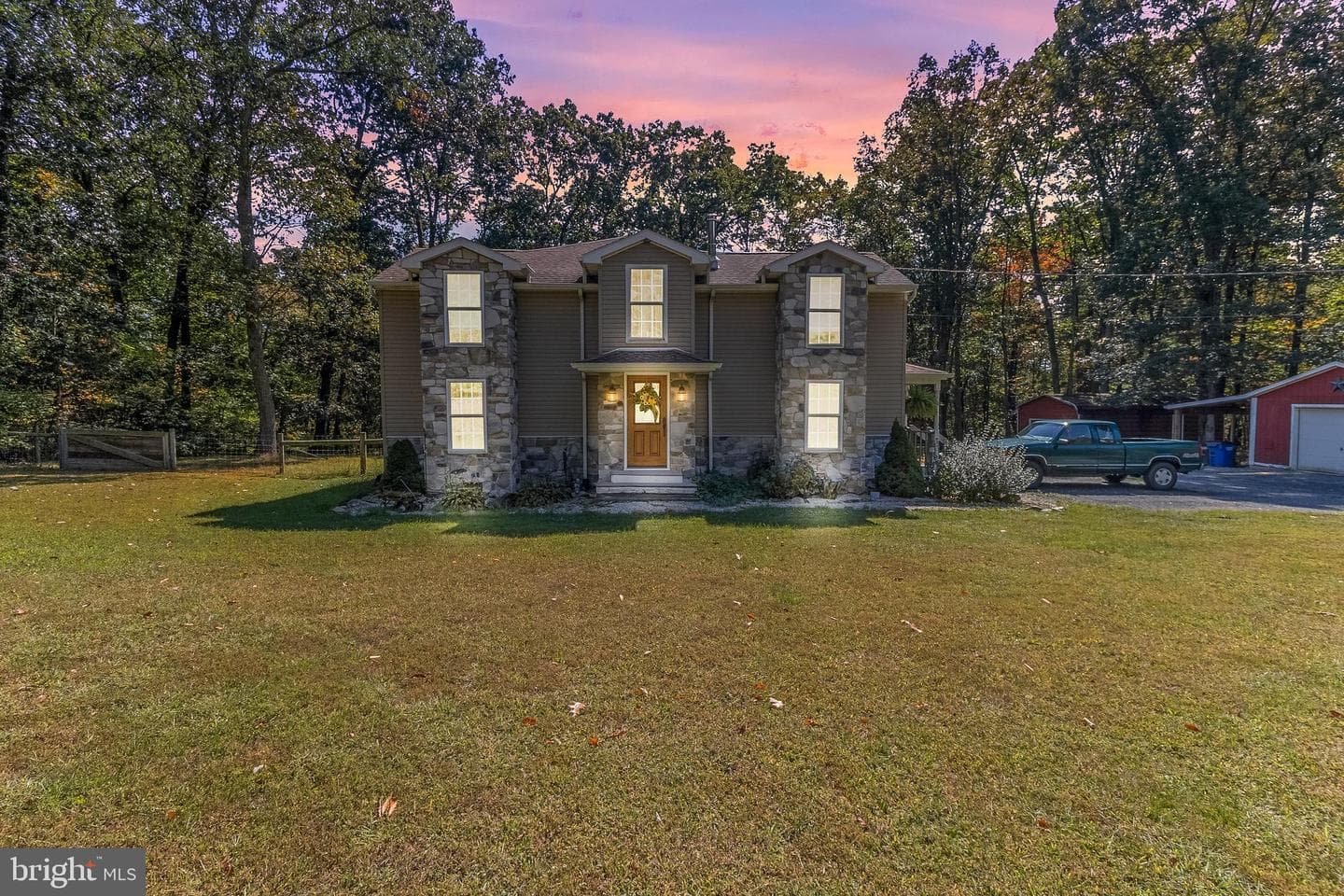 2160 Black Bear Road photo 25