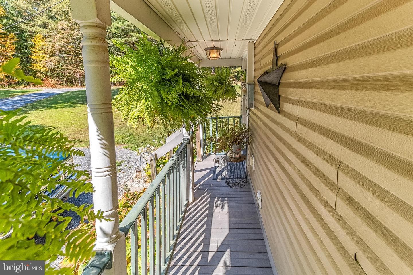 2160 Black Bear Road photo 26