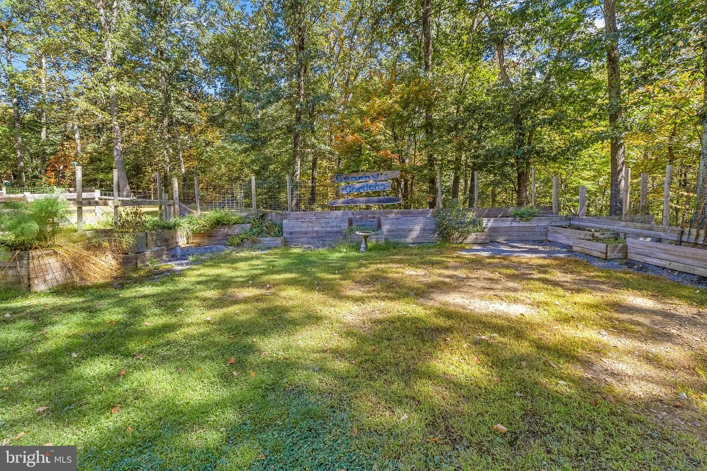 2160 Black Bear Road photo 28