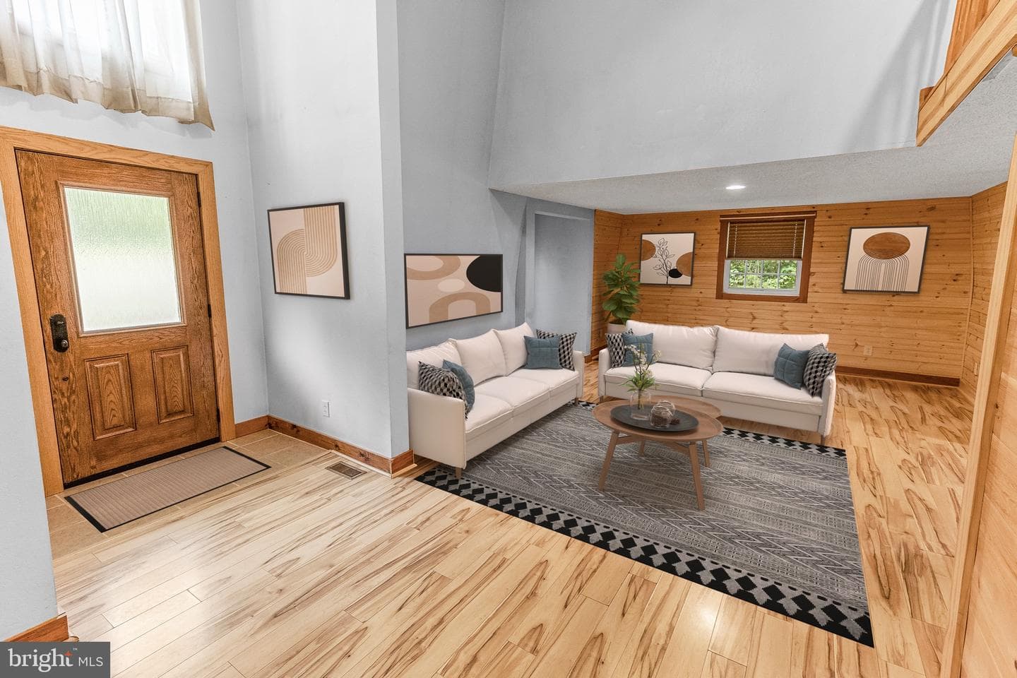 2160 Black Bear Road photo 30