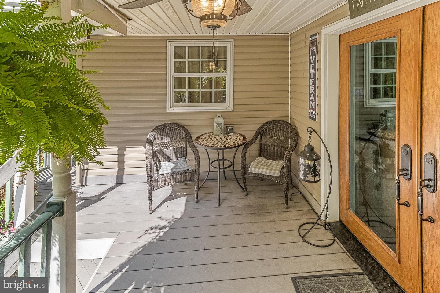 2160 Black Bear Road photo 31