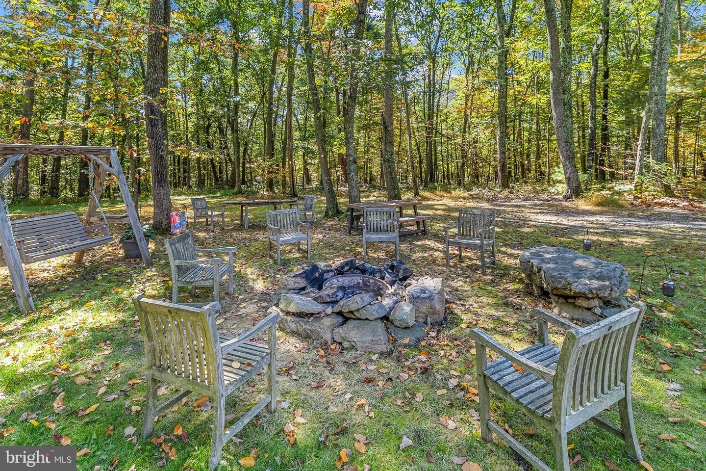 2160 Black Bear Road photo 32