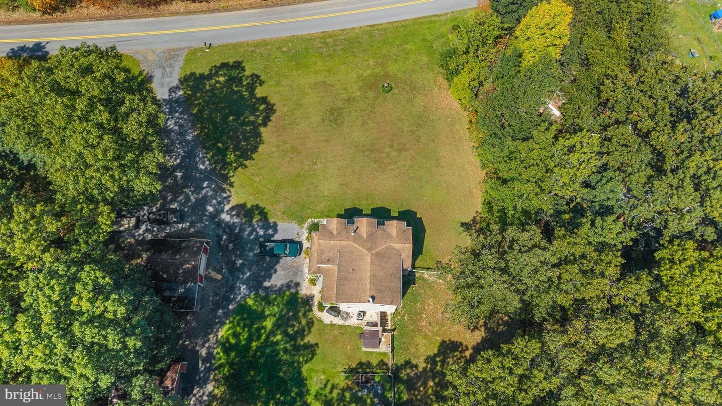 2160 Black Bear Road photo 34