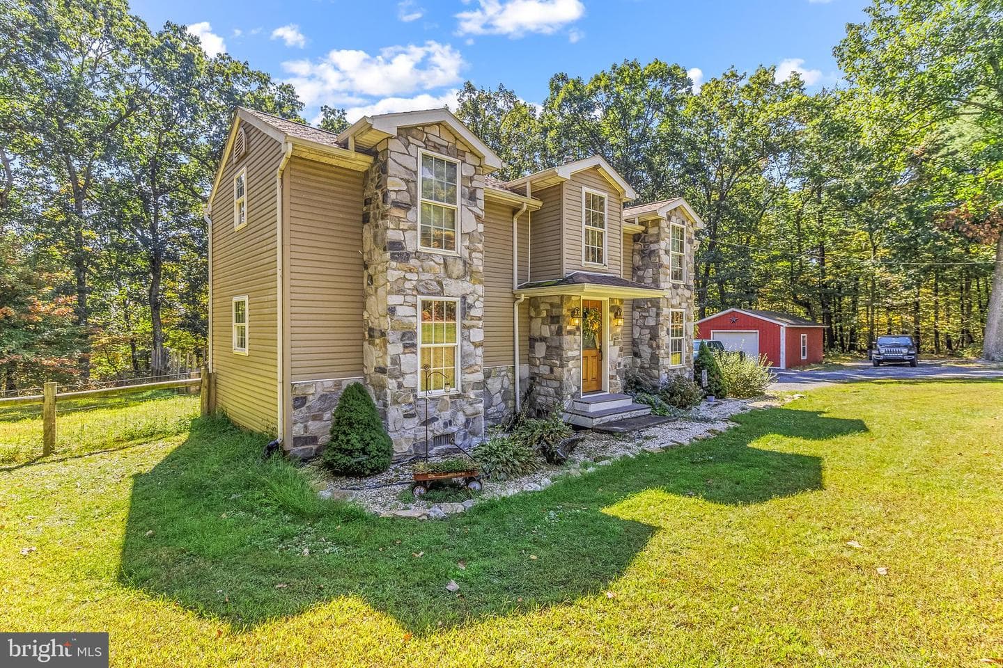 2160 Black Bear Road photo 36