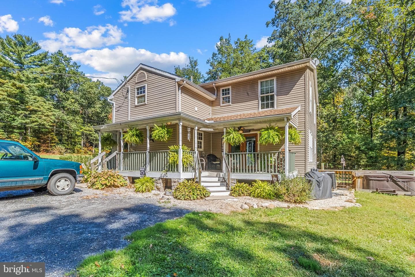 2160 Black Bear Road photo 37