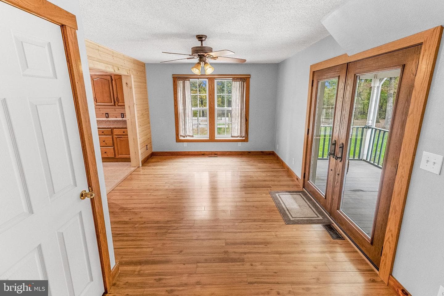 2160 Black Bear Road photo 38