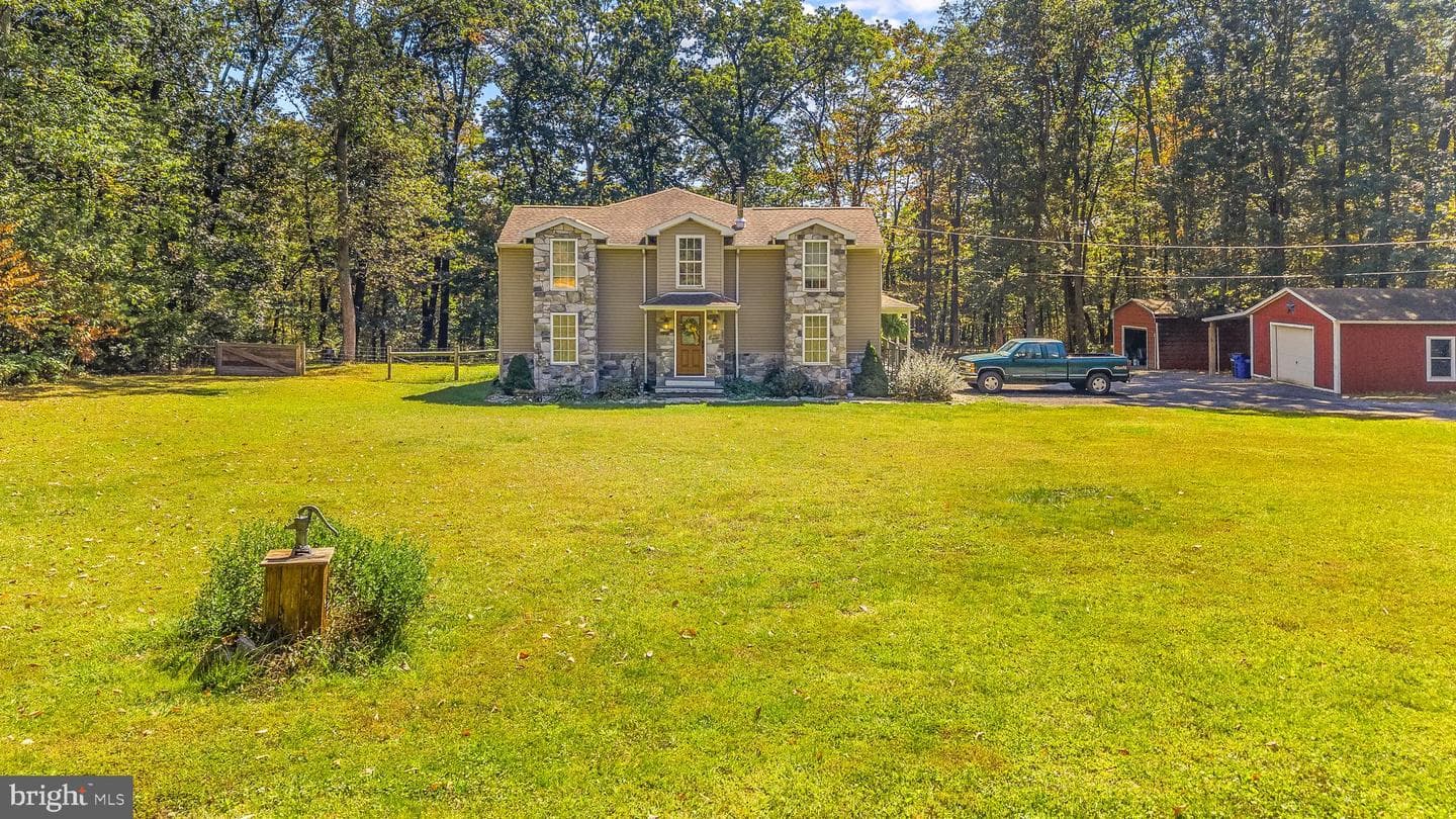 2160 Black Bear Road photo 40