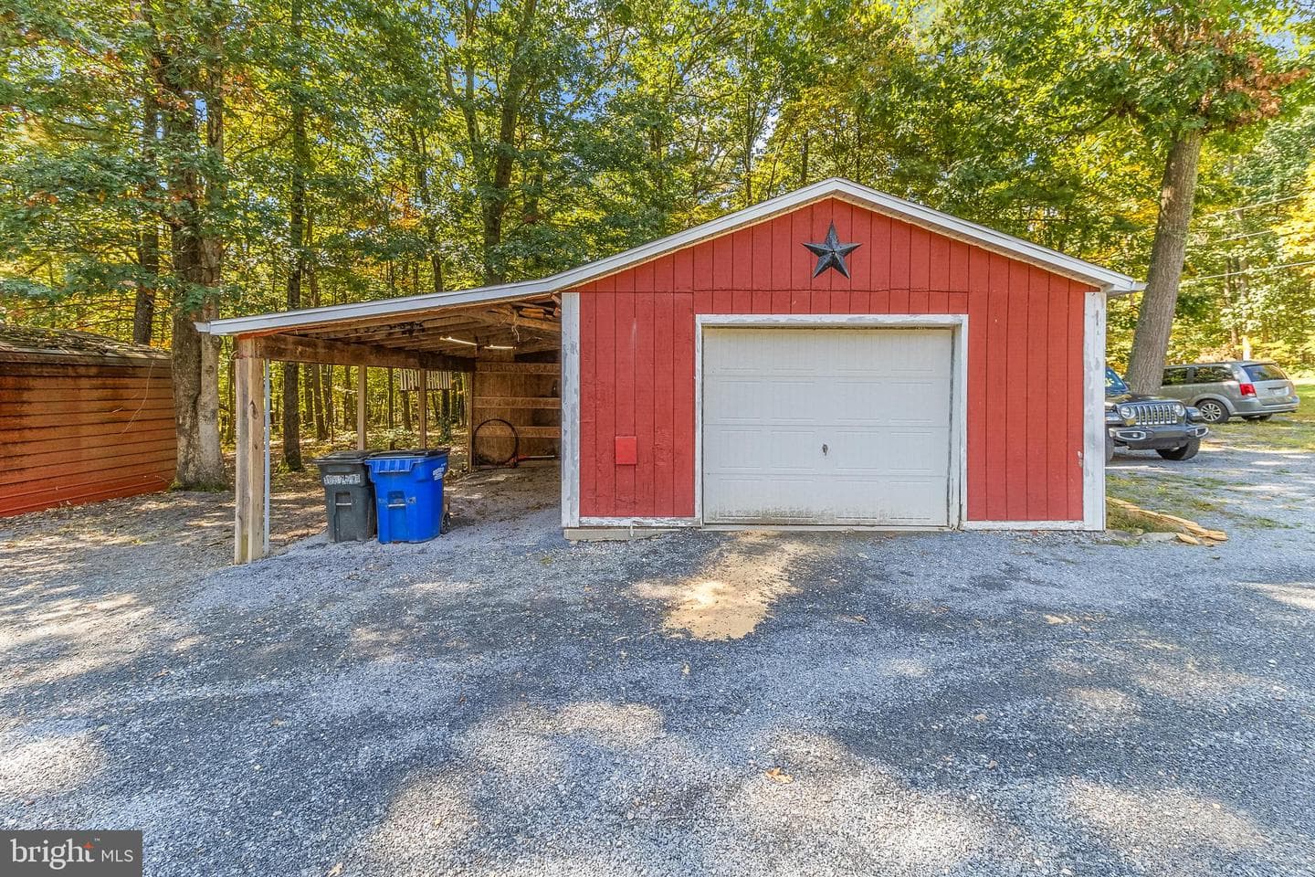 2160 Black Bear Road photo 41