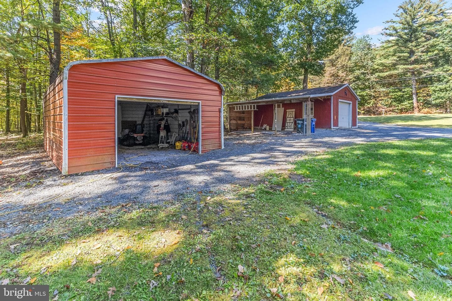 2160 Black Bear Road photo 42
