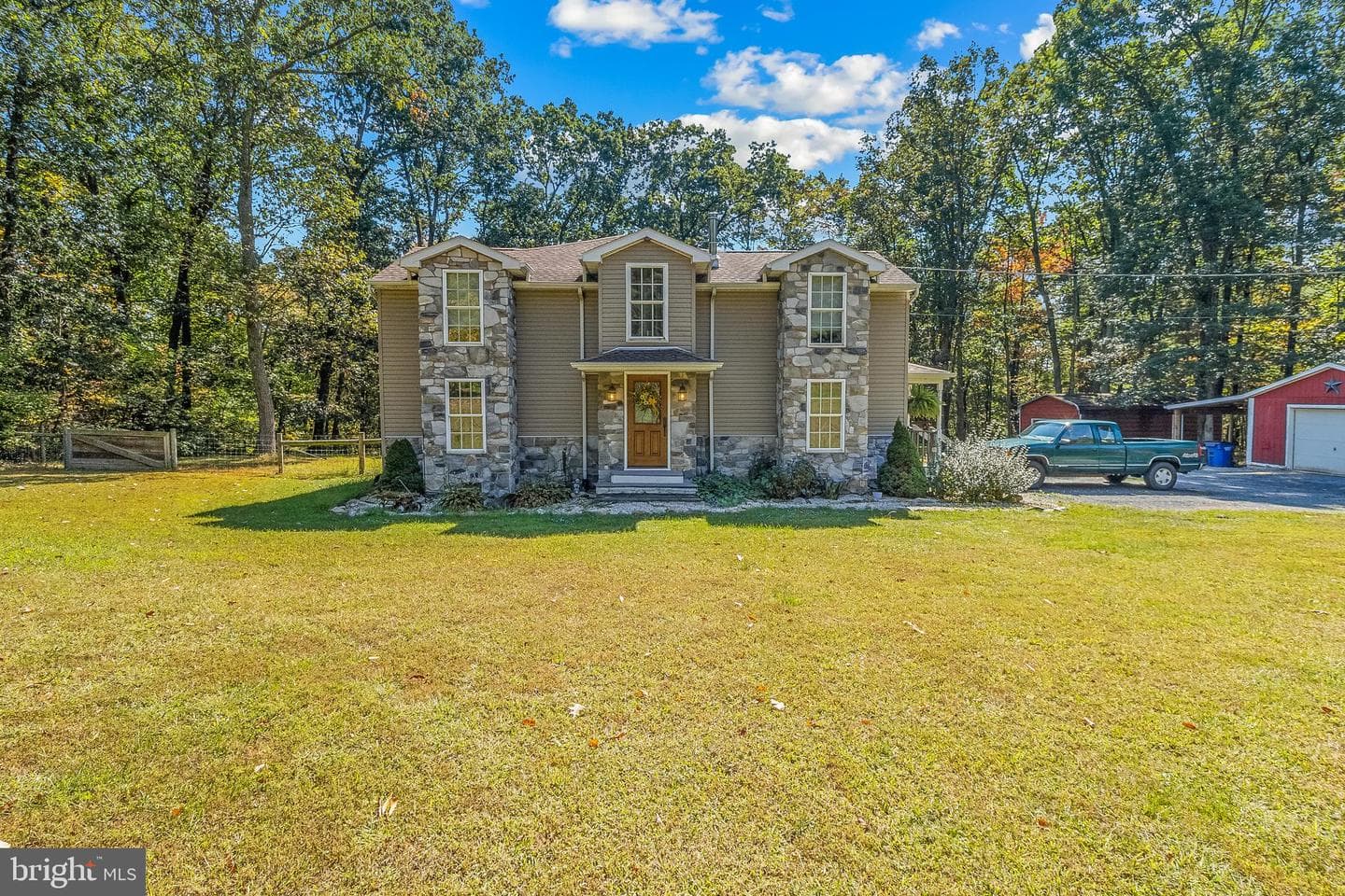 2160 Black Bear Road photo 43