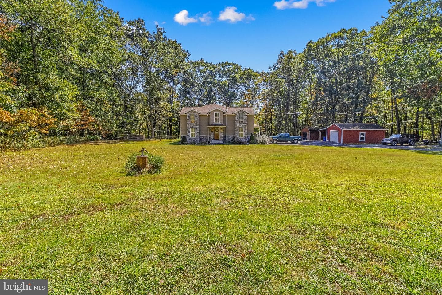 2160 Black Bear Road photo 44