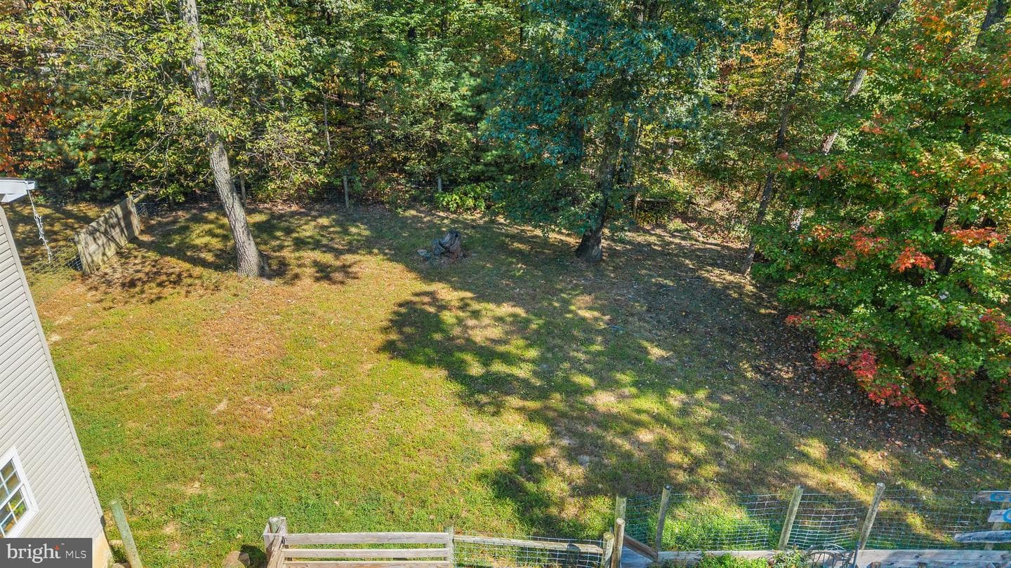 2160 Black Bear Road photo 46
