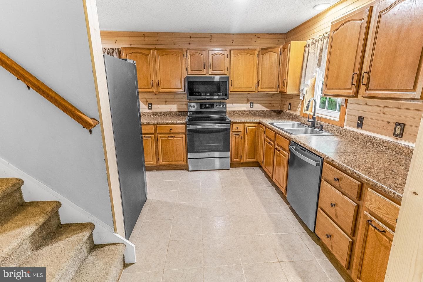 2160 Black Bear Road photo 48