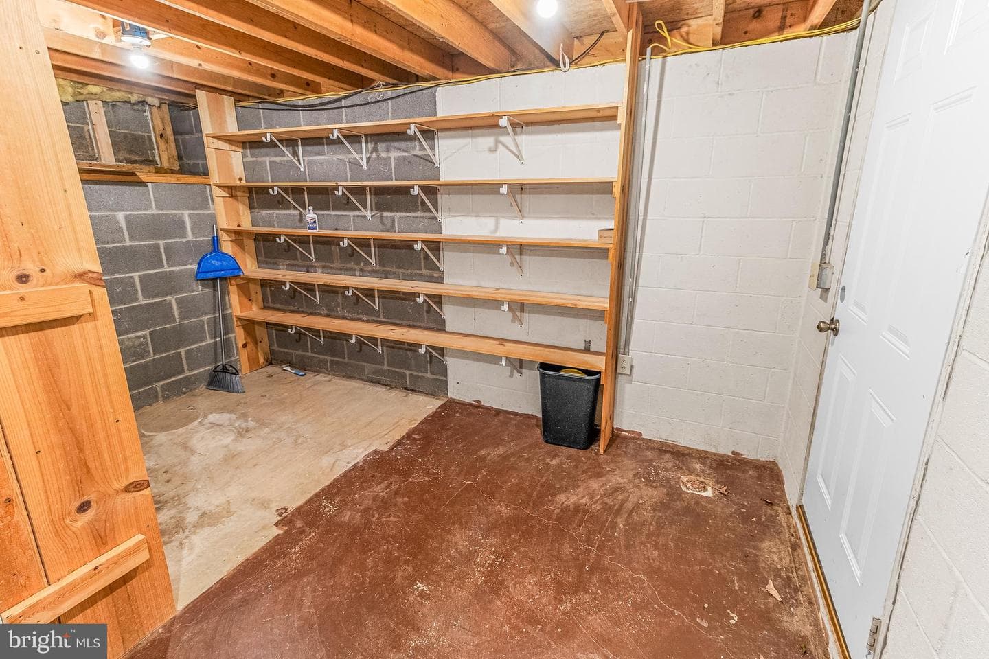 2160 Black Bear Road photo 49