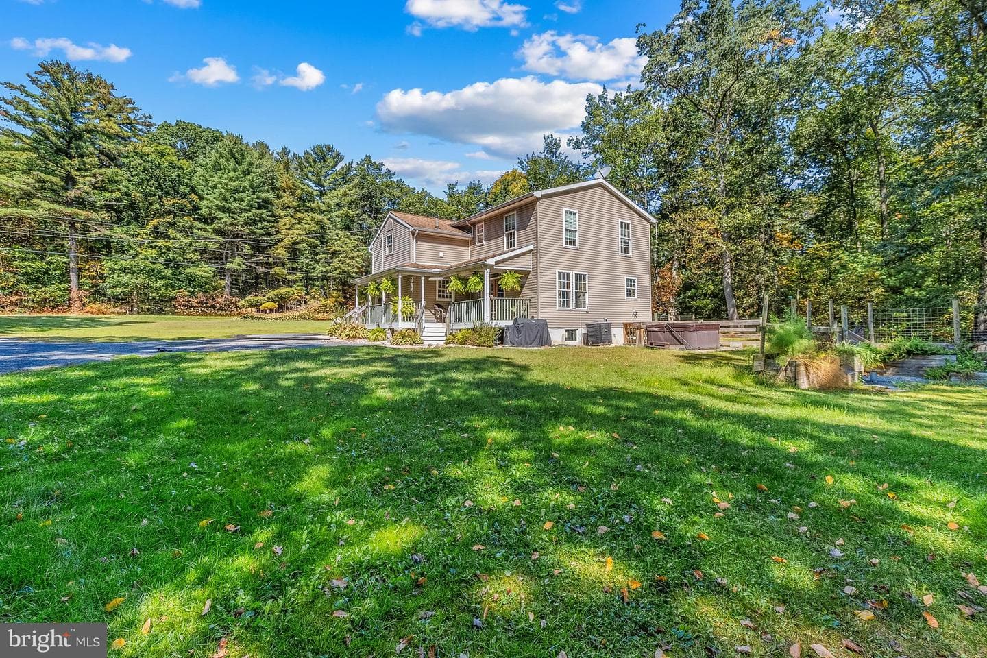 2160 Black Bear Road photo 5