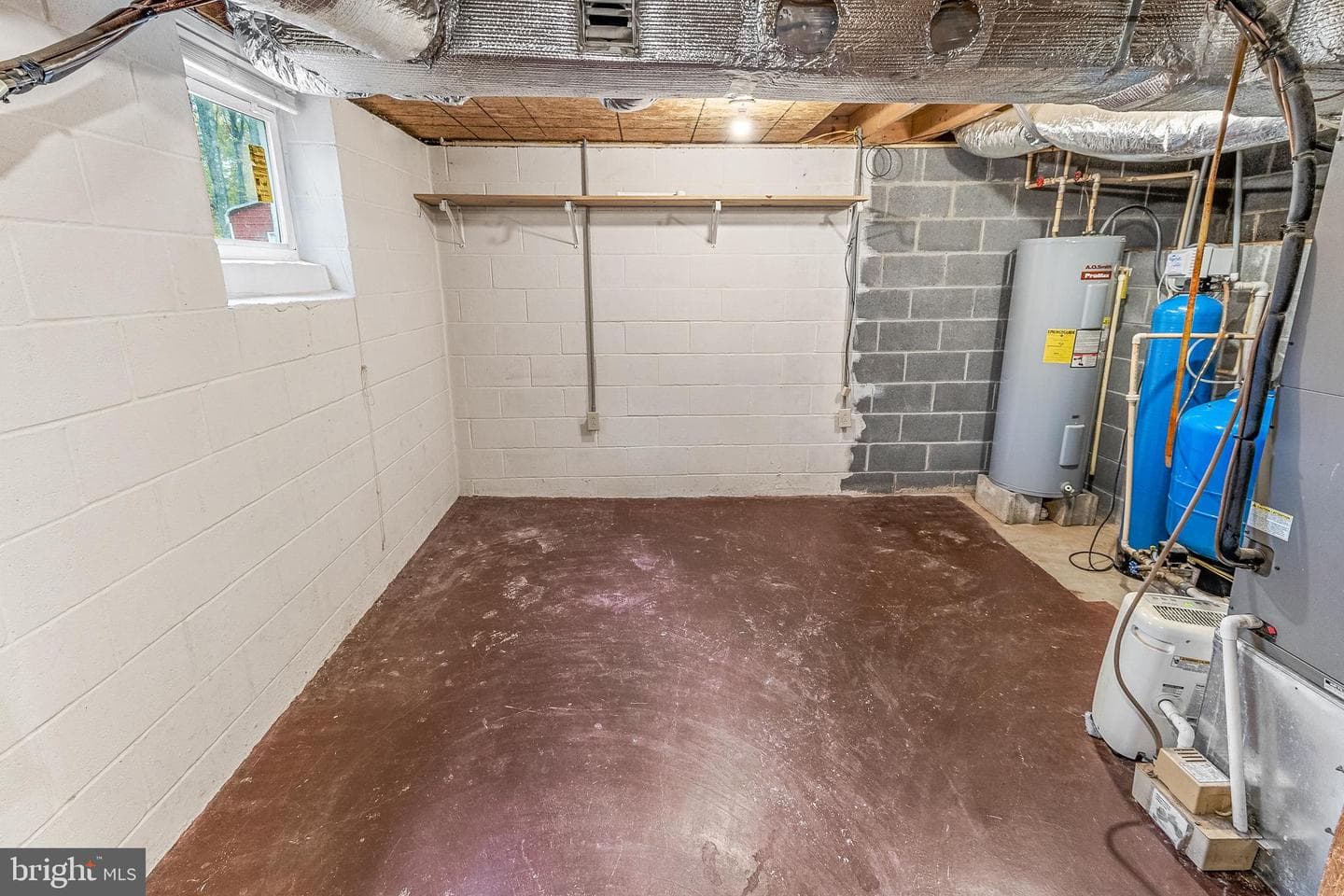 2160 Black Bear Road photo 50