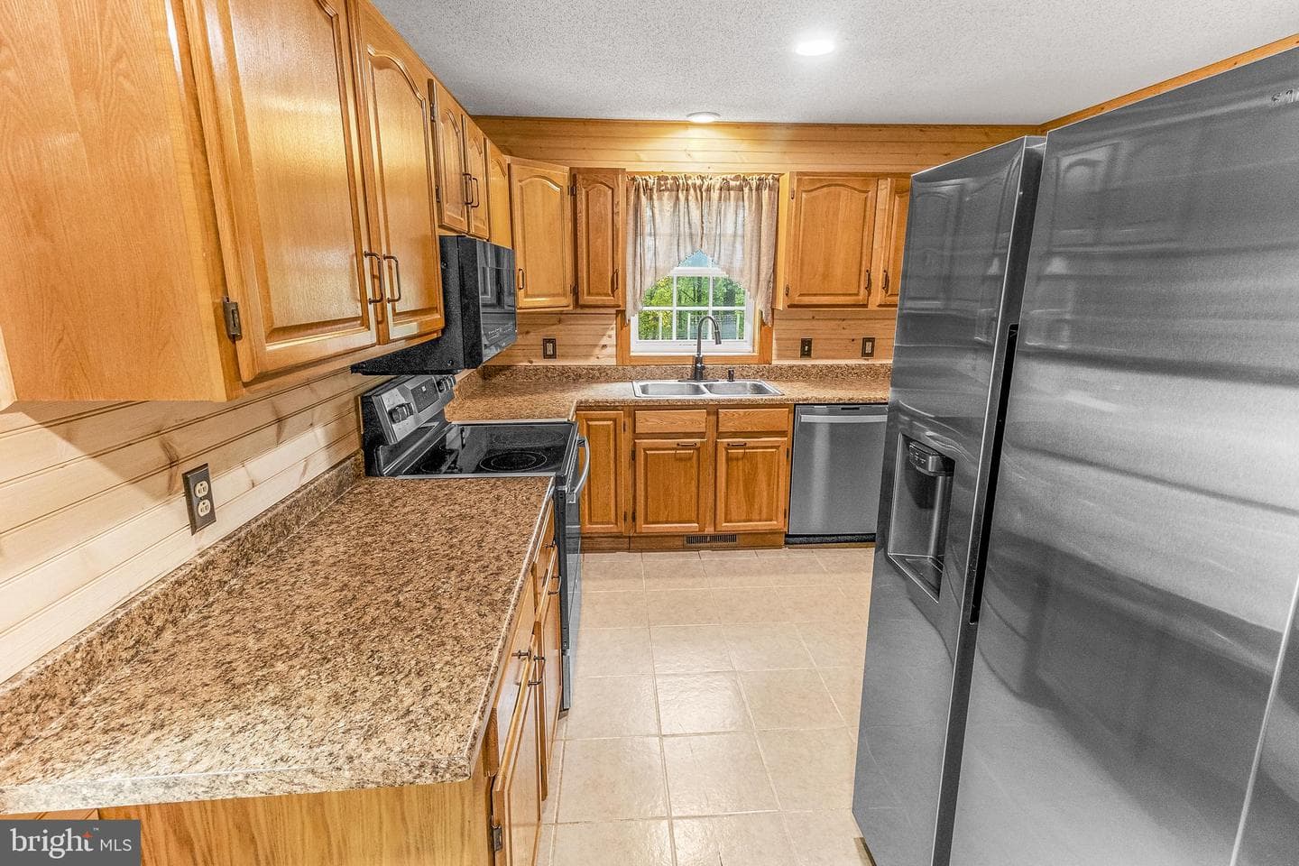 2160 Black Bear Road photo 51