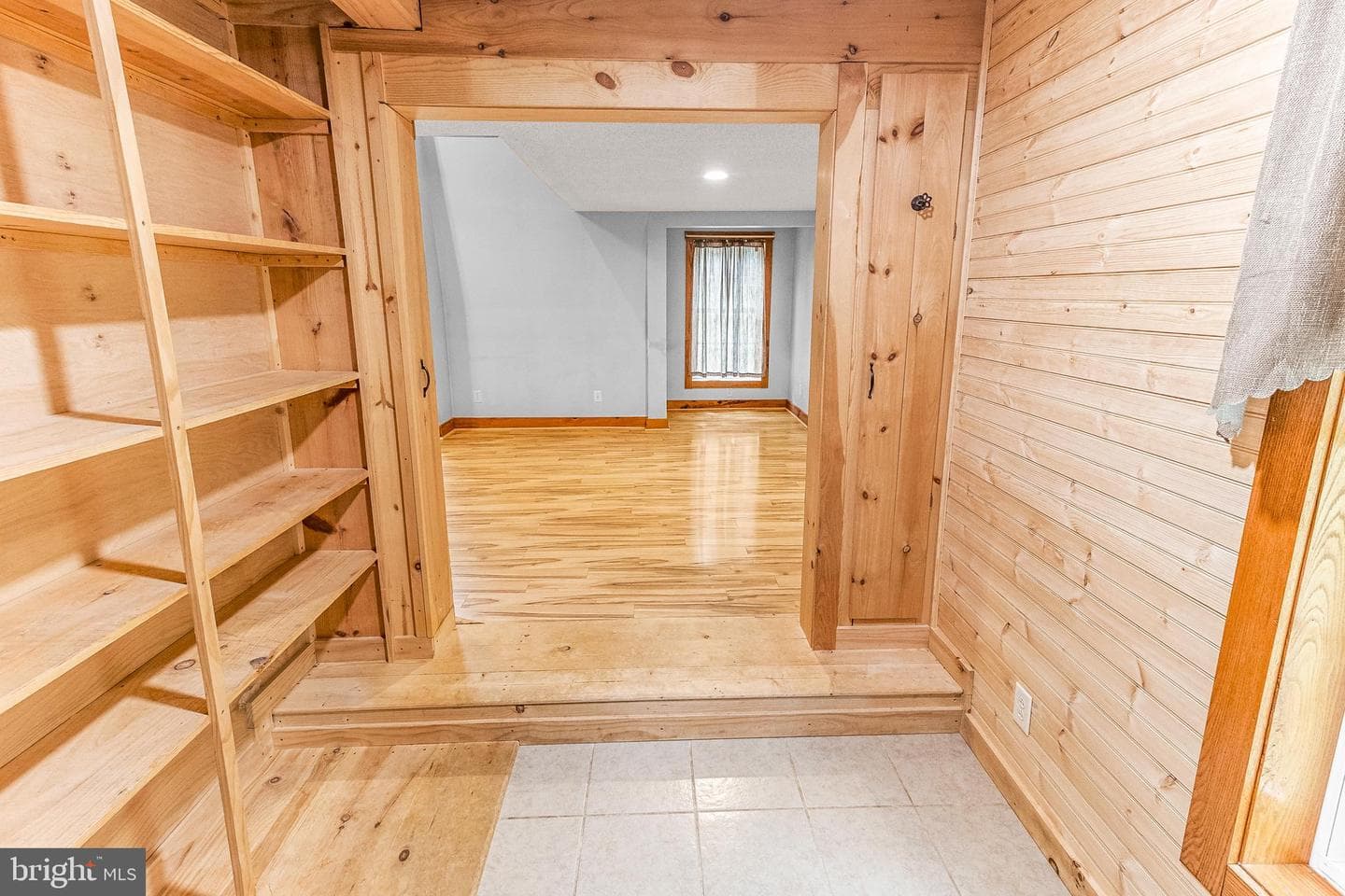 2160 Black Bear Road photo 52