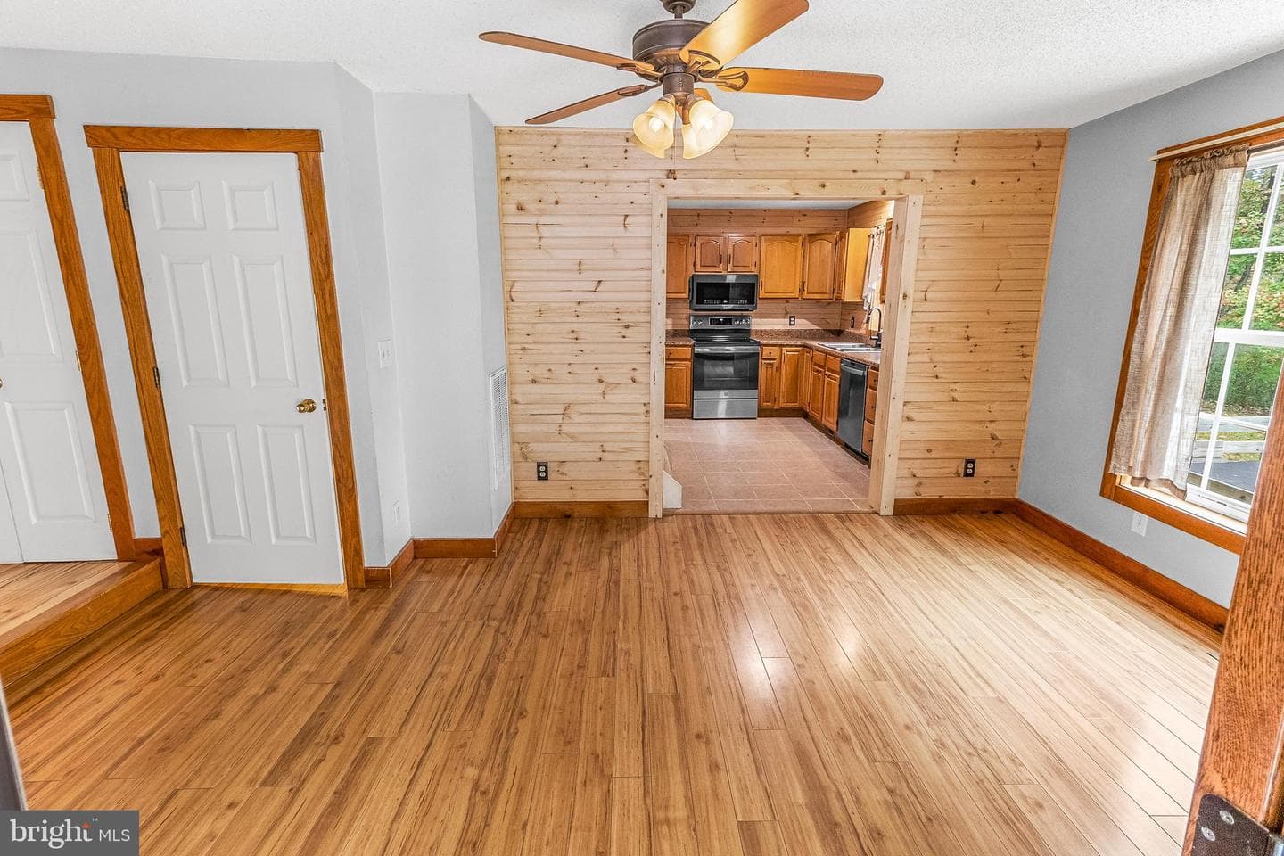 2160 Black Bear Road photo 53
