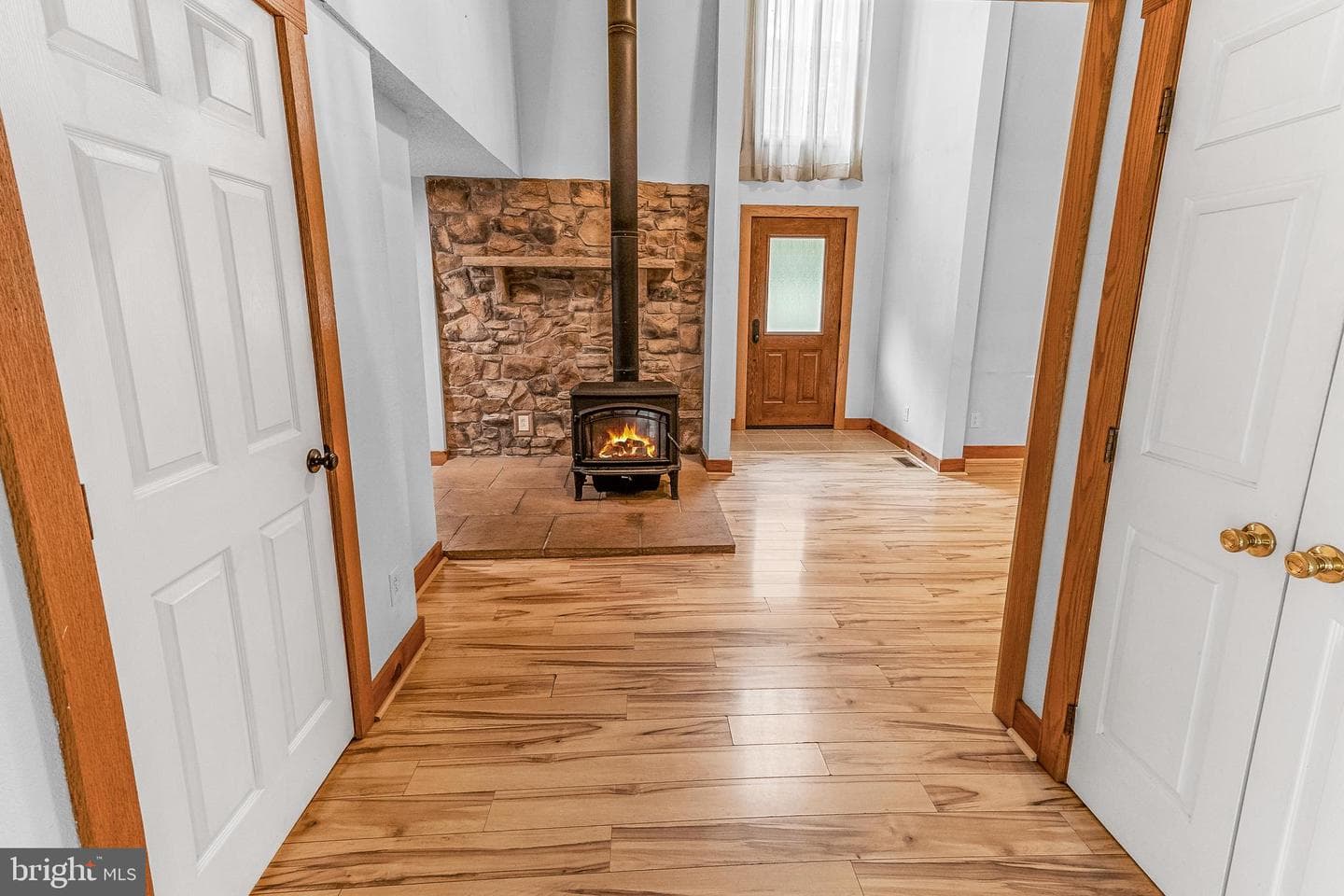 2160 Black Bear Road photo 54