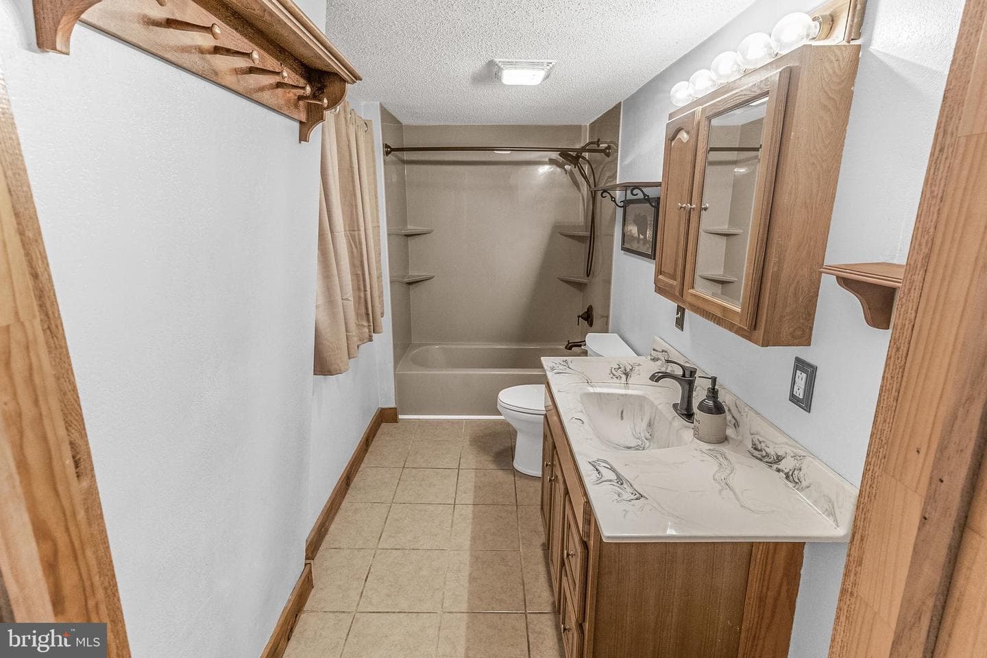 2160 Black Bear Road photo 55