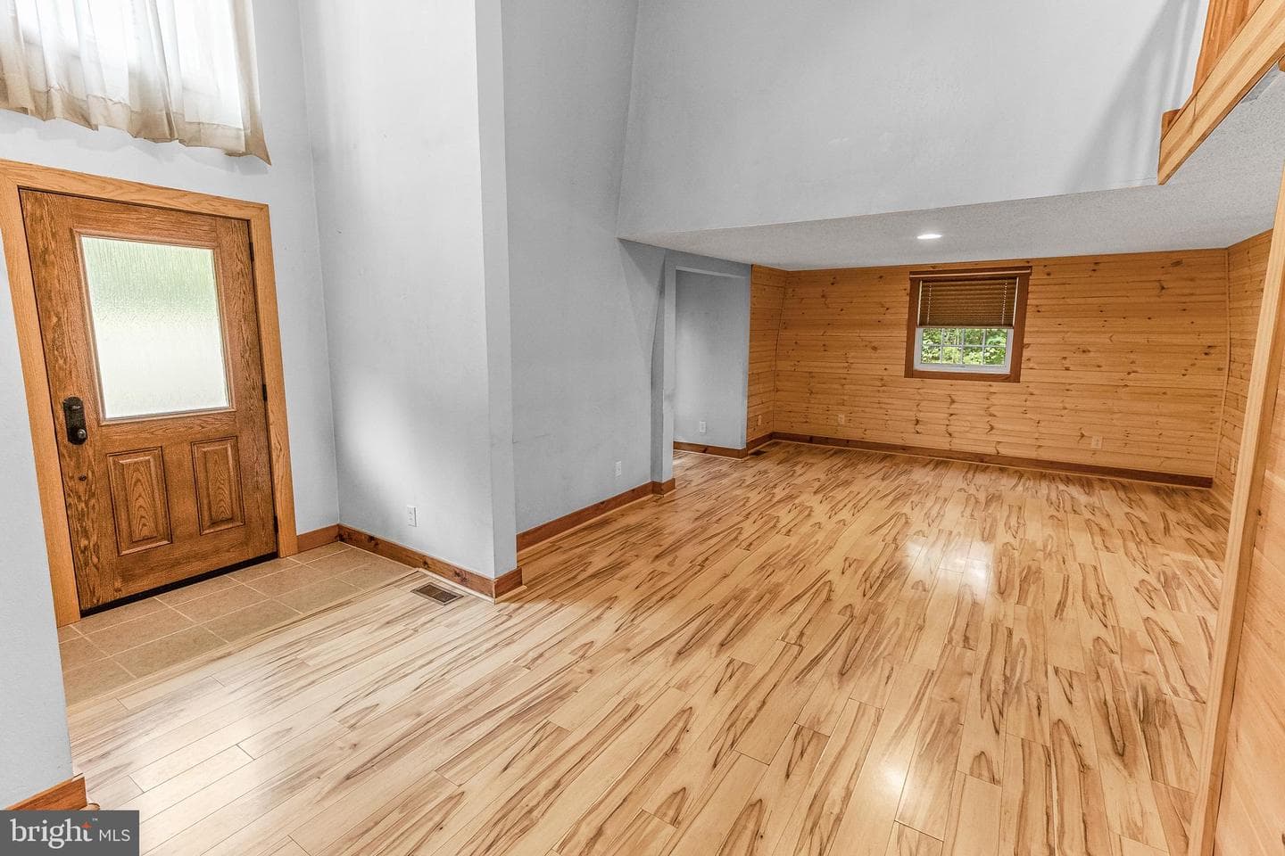 2160 Black Bear Road photo 56