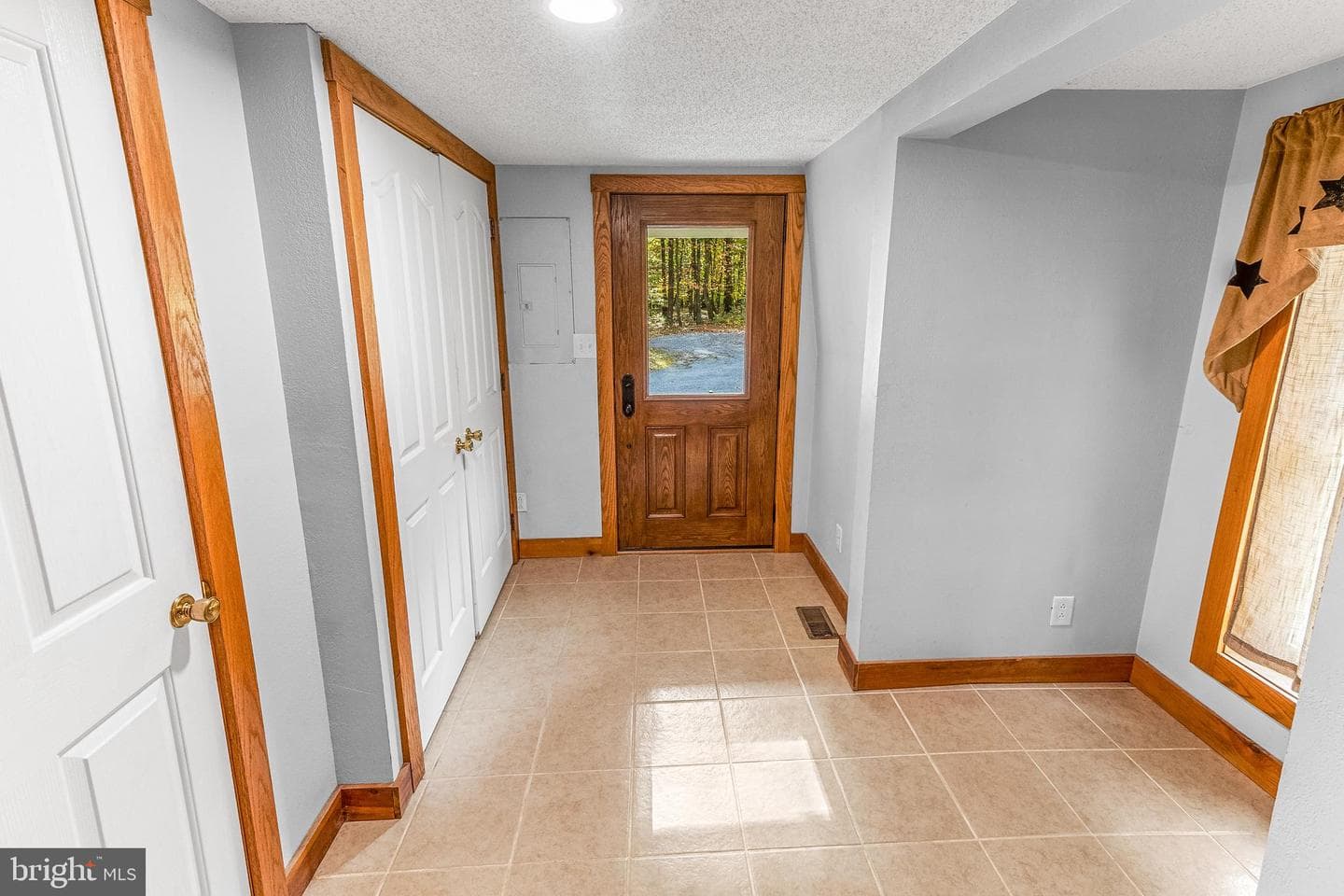 2160 Black Bear Road photo 57
