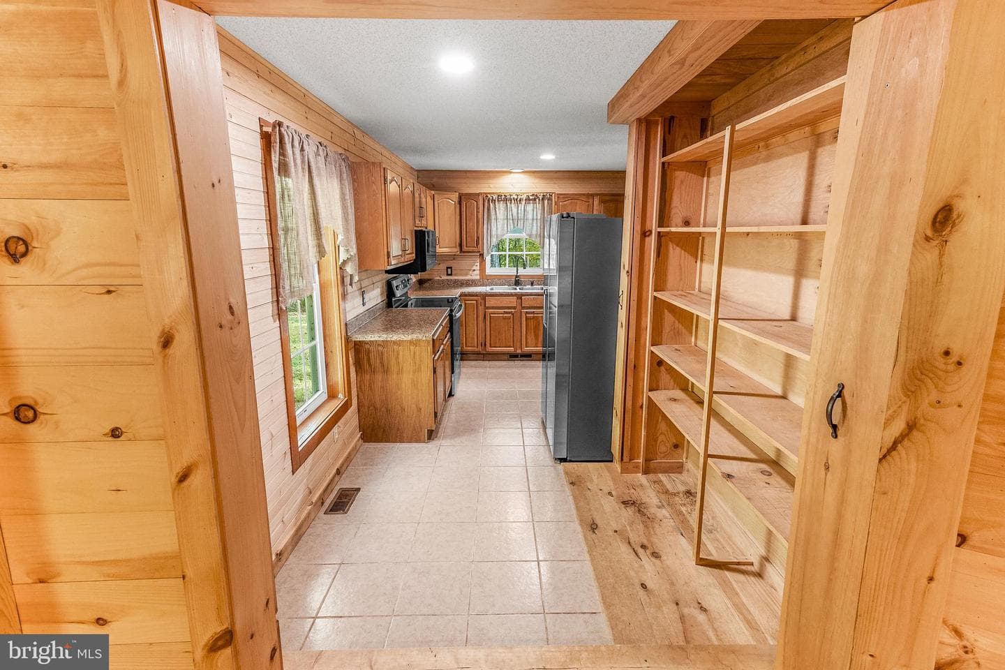 2160 Black Bear Road photo 58