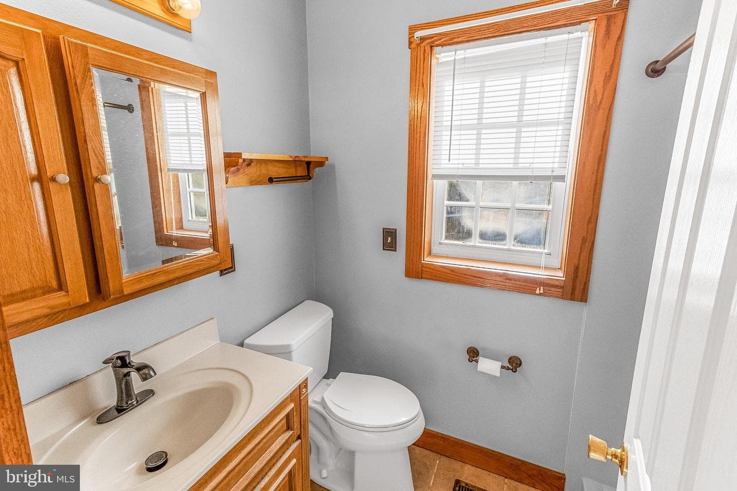2160 Black Bear Road photo 59