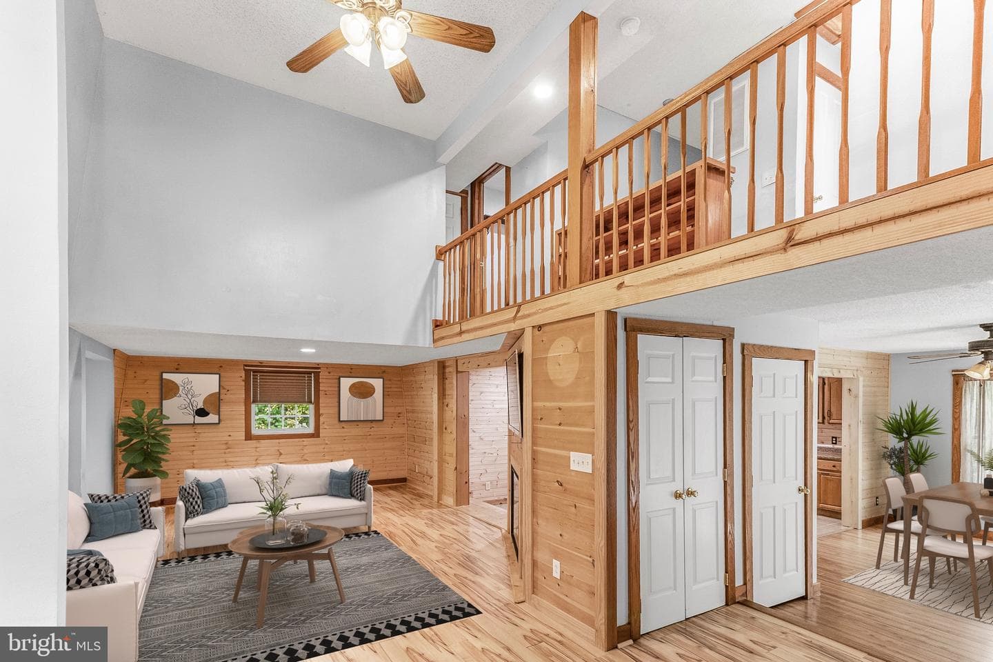 2160 Black Bear Road photo 6