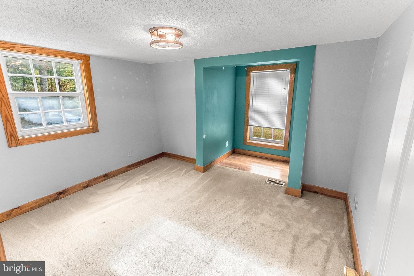 2160 Black Bear Road photo 60