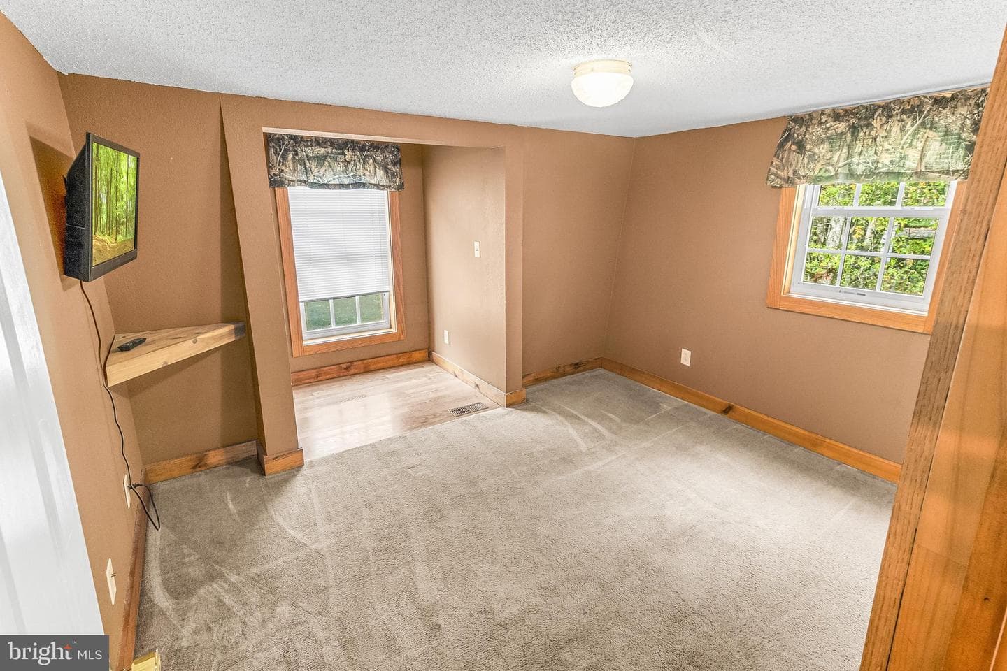 2160 Black Bear Road photo 61