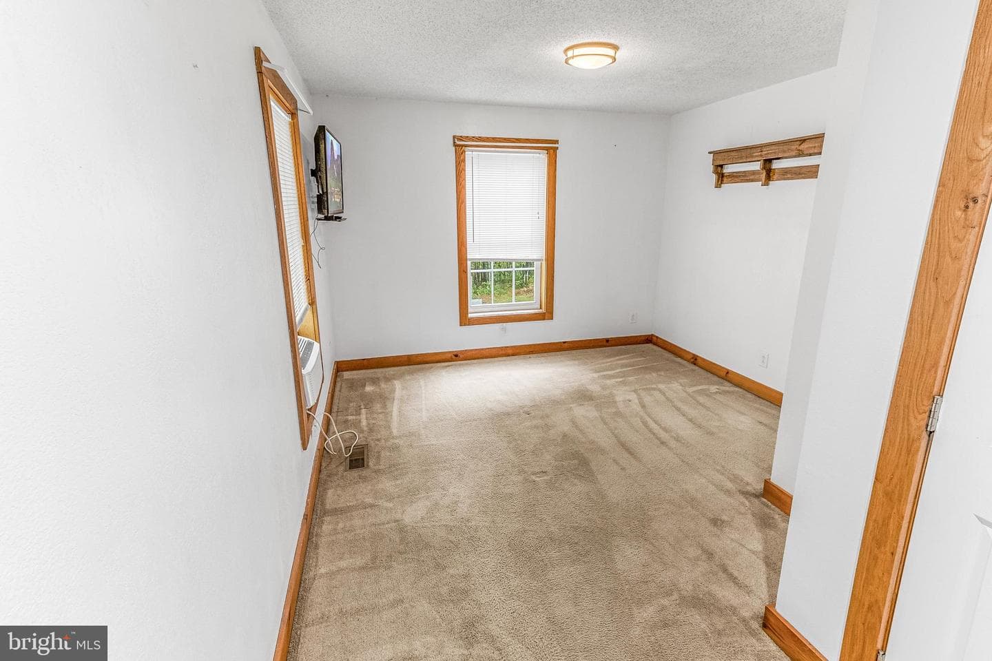 2160 Black Bear Road photo 62