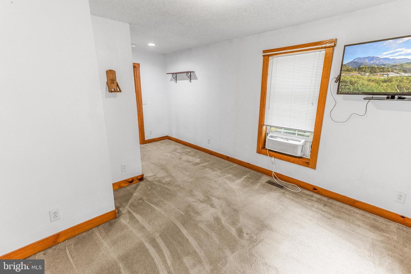 2160 Black Bear Road photo 63