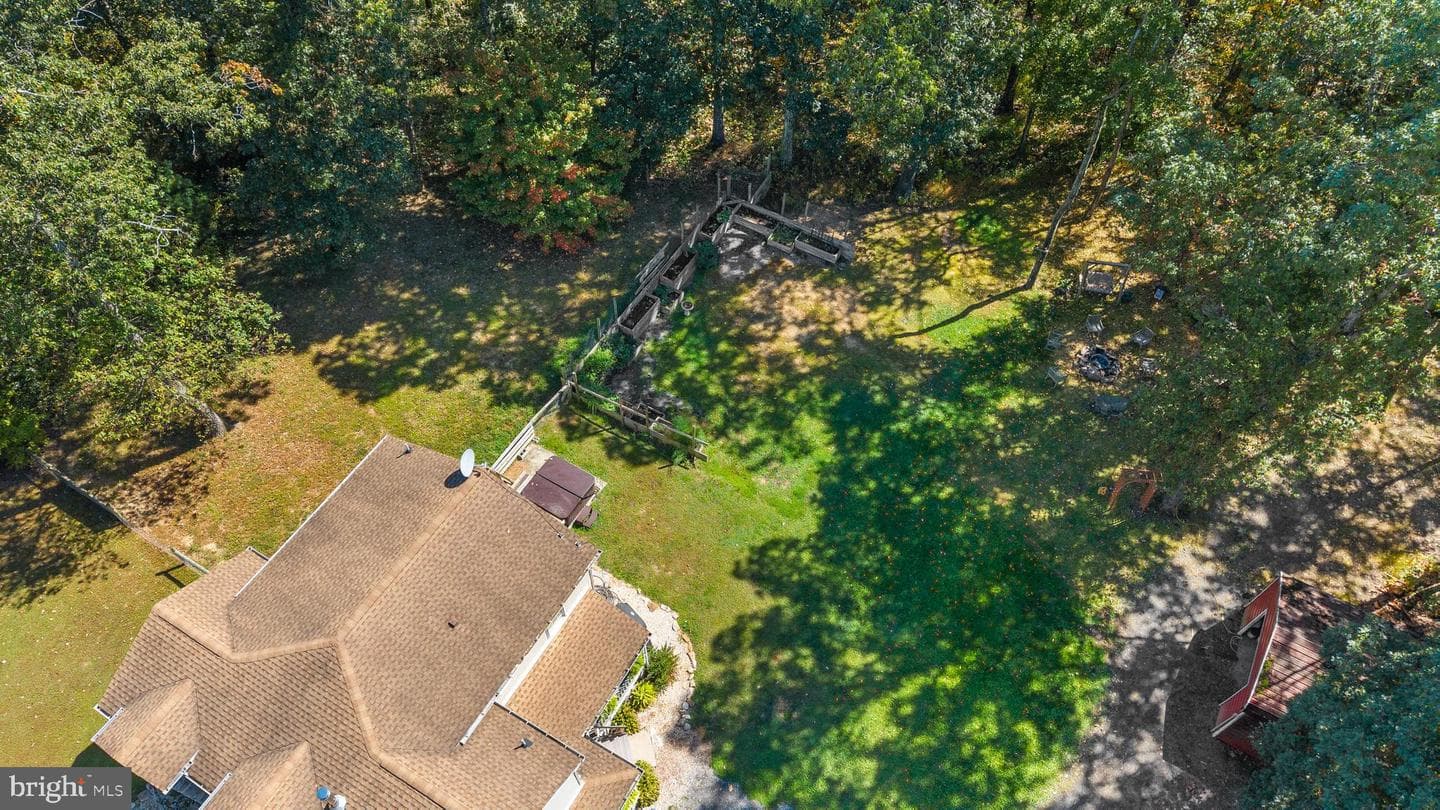 2160 Black Bear Road photo 64