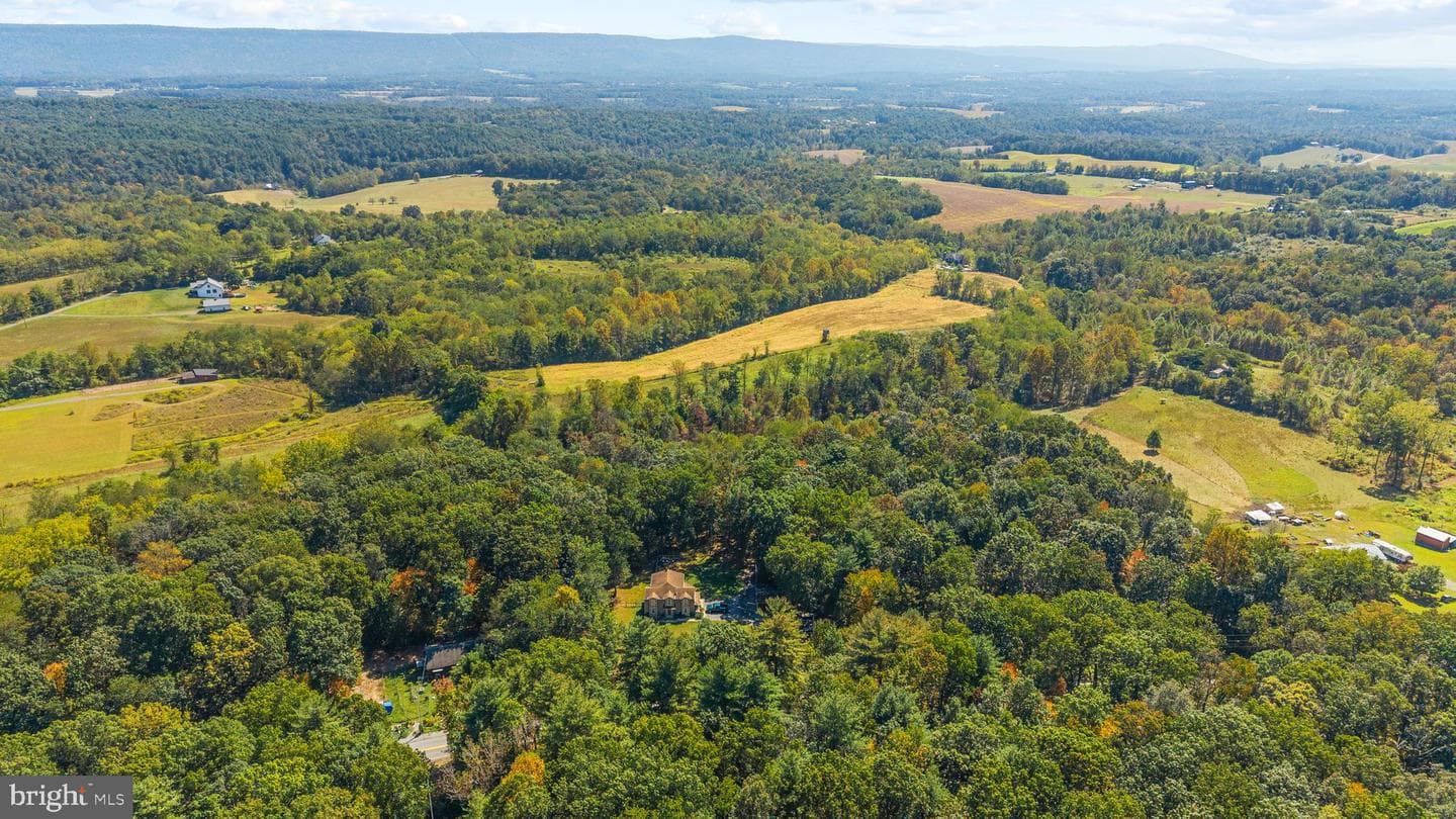 2160 Black Bear Road photo 66